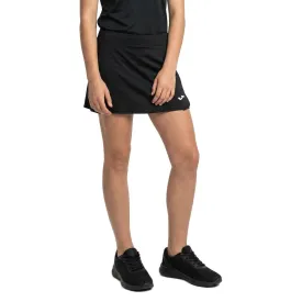 joma-open-ii-rok
