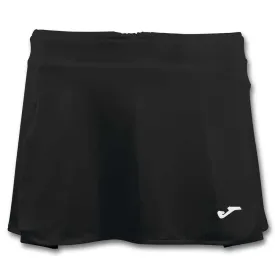 joma-open-ii-스커트