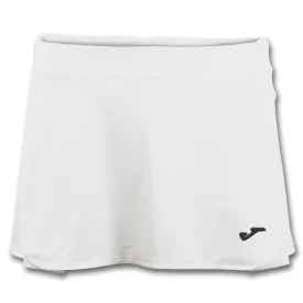 joma-open-ii-스커트