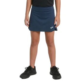 joma-open-ii-rok