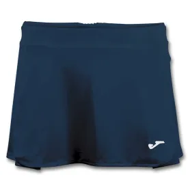 joma-open-ii-skort