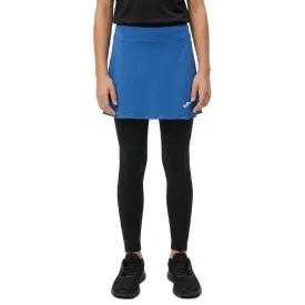 joma-open-ii-rock