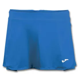 joma-open-ii-스커트