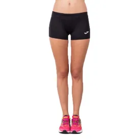 joma-malles-curtes-elastic