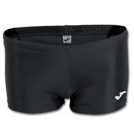joma-malles-curtes-elastic