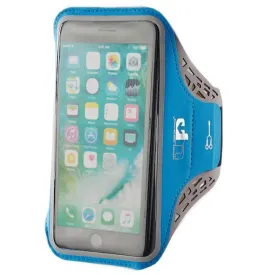ultimate-performance-bracalet-ridgeway