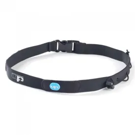 ultimate-performance-porte-dossard