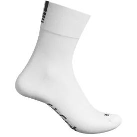gripgrab-calcetines-lightweight-sl
