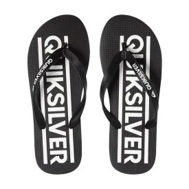 quiksilver-xancletes-java-wordmark