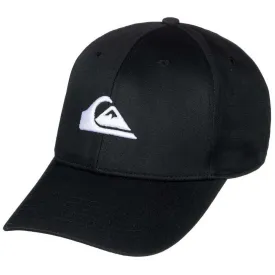 quiksilver-decades-kappe