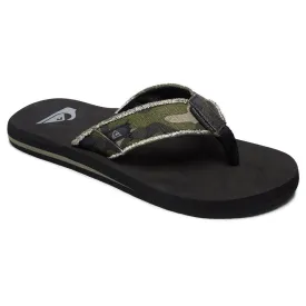 quiksilver-xancletes-monkey-abyss