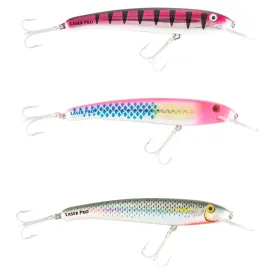 halco-laser-pro-190-dd-minnow-47g-185-mm