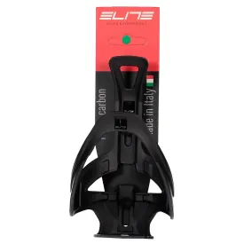 elite-rocko-carbon-bidonhouder
