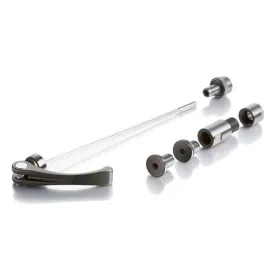 tacx-qr-with-adapters-axle