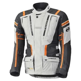 held-hakuna-ii-jacke