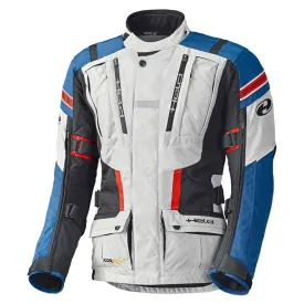 held-hakuna-ii-jacke