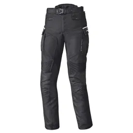 held-matata-ii-broek