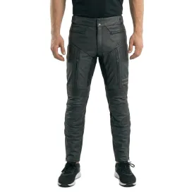 held-avolo-3.0-housut