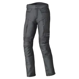 Jeans Held Fame II - leggeri e traspiranti