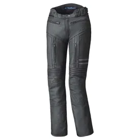 held-avolo-3.0-pants