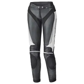 held-lane-ii-pants