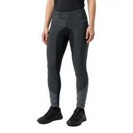 held-Брюки-clip-in-windblocker