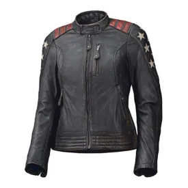 held-chaqueta-laxy