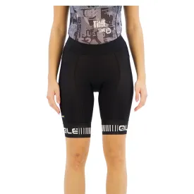 ale-strada-shorts