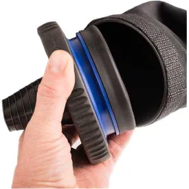 si-tech-anillo-virgo-kit