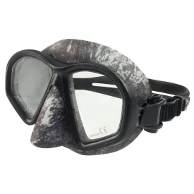 tecnomar-camo-spearfishing-mask