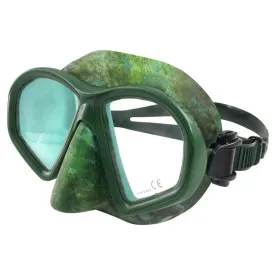 tecnomar-camo-spearfishing-mask