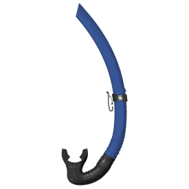 tecnomar-flexible-fridykning-snorkling