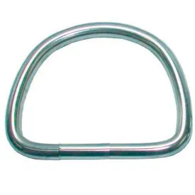 tecnomar-pakning-med-massiv-ring