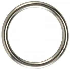 tecnomar-anell-rodo