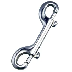 tecnomar-moschettone-double-snap-pack