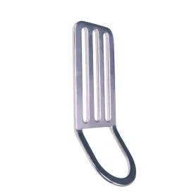 tecnomar-b-ltesp-nde-med-krog