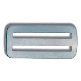 tecnomar-pacote-de-fivela-de-pino-sem-dentes