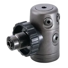 ist-dolphin-tech-r860-din-forstetrinregulator