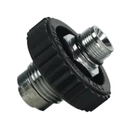 tecnomar-convertor-din-int-200-bar
