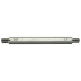tecnomar-1st-2nd-stage-key