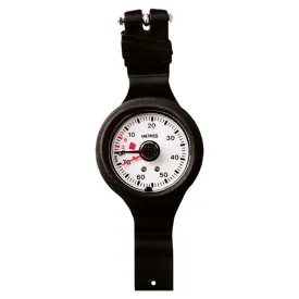 tecnomar-tmi-70-m-depth-gauge