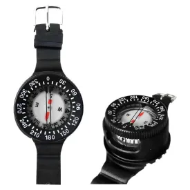 tecnomar-tmi-wristband-compass