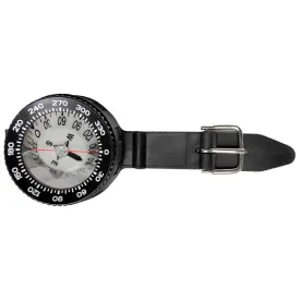 tecnomar-bussola-pro-tech-tmi-wristband