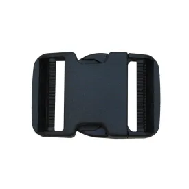 tecnomar-buckle-waist