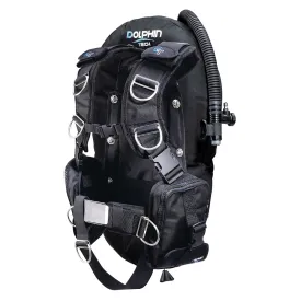 ist-dolphin-tech-jacket-jt25
