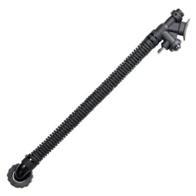 ist-dolphin-tech-smb-inflator-complete