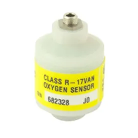 vandagraph-sensor-r-17van-oxygen