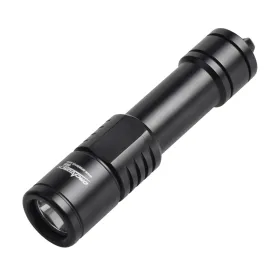 orcatorch-lampe-d520-led