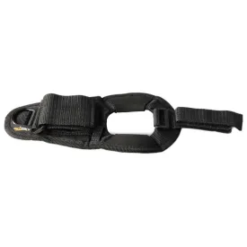 orcatorch-fastening-as01-computer-strap