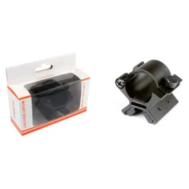 orcatorch-mx05-mask-adapter